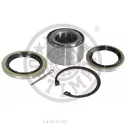 ��������� ������� ������ �������� Lexus: GS (JZS147_) LS (UCF10) LS (UCF20)Toyota: Supra (_A7_) 982559 ����