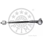 ���� ������� ���������� AUDI: Q7 (4L)Porsche: Cayenne (92A) Cayenne (9PA)VW: Amarok (2H_ S1B) G0678 ����