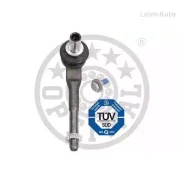 ���������� ������� ���� AUDI: A4 (8D2 B5) A4 (8E2 B6) A4 (8EC B7) A4 Avant (8D5 B5) A4 Avan G11330 ����