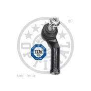 ���������� ������� ���� FORD: Galaxy (WA6) Mondeo IV (BA7) Mondeo IV Stufenheck (BA7) Mondeo IV G11324 ����