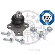 ����� ������� SEAT: Cordoba (6K1 6K2) Cordoba (6K2) Cordoba Vario (6K5) Ibiza II (6K1) Ibiza I G3080 ����