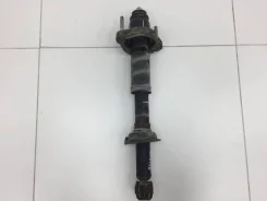 ����������� ������ Mitsubishi Lancer X CX/CY 2007-2017 [4162A221, 4162A368, MR491946, 4140A505] 4162A221 ����