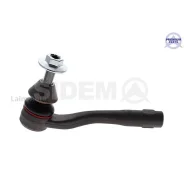 ���������� ������� ���� Mercedes GLE (_167) - GLS (X167) 49040 ����