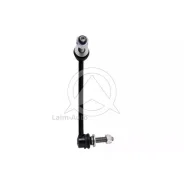 ������ ������������� ����� Chrysler 300C / Lancia Thema 91064 ����