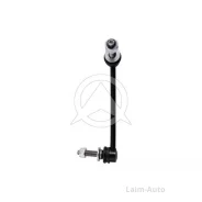 ������ ������������� ������ Chrysler 300C / Lancia Thema 91065 ����
