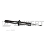����������� ������� �������� �������� BMW X5 (E70) 06- X6 (E71 E72) 08- SG6264 ����