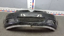 ������ �������� OPEL Corsa 2010 [AEP24G501] 6400629 ����