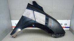 ����� �������� ������ Hyundai IX35 2012 [CEP20EC01] 663212S000 ����