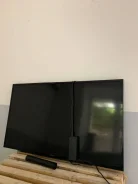 Sony ����