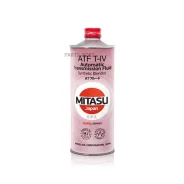 Mitasu ATF T-IV