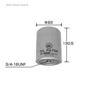 ������ �������� VIC C-222 C222 C222 ����