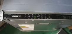 Beko ����