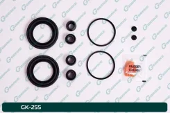 ����������� �������� G-brake GK-255 GK255 ����