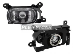 ���� ��������������� mitsubishi outlander airtrek Sat ST-314-2001L Mitsubishi: MN126657 8321A183 8321A189 MN133369 ST3142001L ����