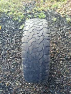 Roadcruza. �����������, �/�, ����� 50 % ����