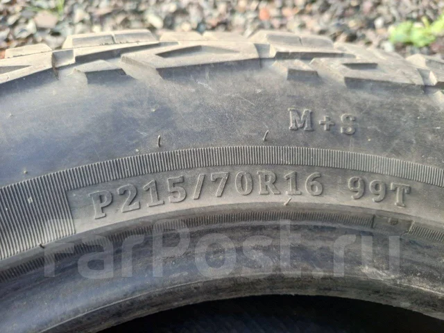 Roadcruza. �����������, �/�, ����� 50 % ����