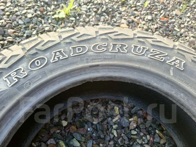 Roadcruza. �����������, �/�, ����� 50 % ����