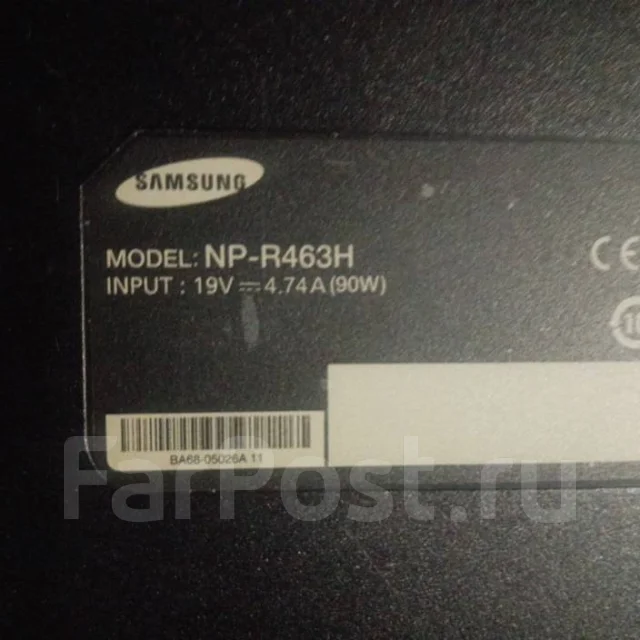 Samsung. 14", 2,1���� ����