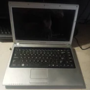 Samsung. 14", 2,1���� ����