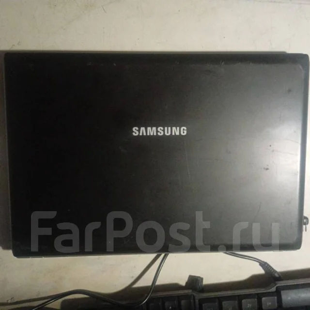 Samsung. 14", 2,1���� ����