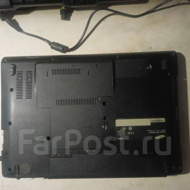 Samsung. 14", 2,1���� ����