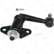 ������� Jikiu RI25725 RI25725 ����