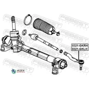���������� ������� | ���� | Honda FIT GK3 [JP], Honda JAZZ GK7 2015-2020 [GN], Honda JAZZ GK3 2015-2020 [SEA], Honda FIT Hybrid GP5 [JP], Honda JAZZ G...