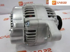 ��������� Toyota Caldina ST210G, 3SFE 2706074620 ����