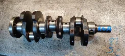 �������� Suzuki Kei HN11S, HN12S, HN21S, K6A 1222150E00 ����