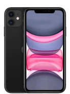 Apple iPhone 11. �/�, 64 ��, ������ ����