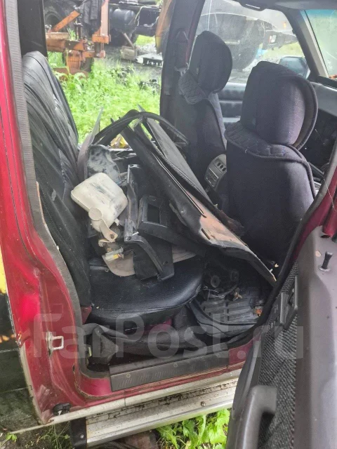 Nissan Datsun. GD21420011, NA16 ����