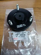 ����� ����� ������������ Hilux SURF 185, LAND 95 (KDN185, KZN185, RZN18#, VZN18# ) Perfect TO-08-VZJ95F TO08VZJ95F ����
