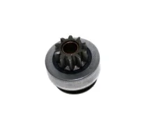 ������� �������� Krauf SDM5774BA SDM5774BA ����