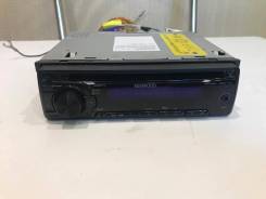 Kenwood ����