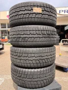 Toyo Observe GSi-6. ������, ��� �����, 2022 ���, �/�, ����� 5 % ����