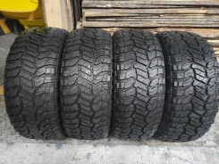 Radar Renegade RT+. ����� mt, 2021 ���, �/�, ����� 10 % ����