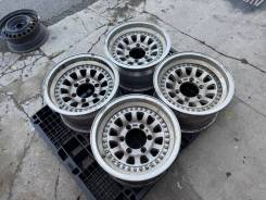 ウェッズスポーツ　SA-75R 17×6.5J WedsSport Колесные диски r15, кованые диски во Владивостоке - Купить новые и