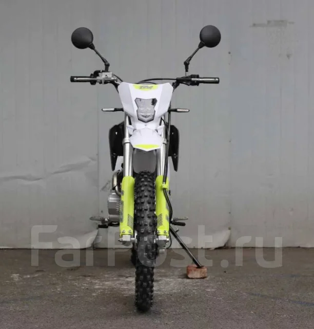 Regulmoto LFA. 200����. ��., ��������, ���������, ��� ������� ����