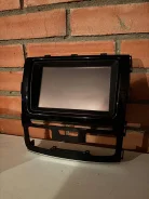Pioneer Carrozzeria AVIC-H9 ����