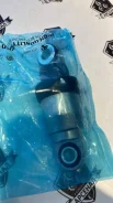 ����� �����. 16601-28011/16601-28010 ����
