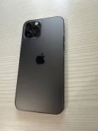 Apple iPhone 12 Pro. �/�, 256 �� ����