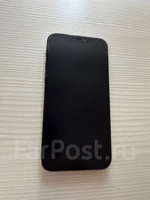 Apple iPhone 12 Pro. �/�, 256 �� ����