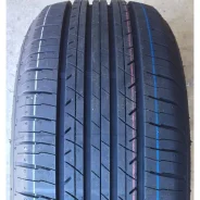 Haida HD668. ������, ����� ����