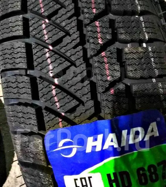 Haida HD668. ������, ����� ����