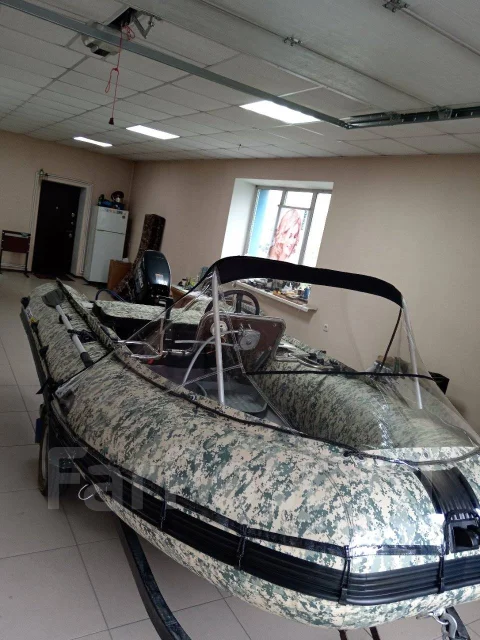 Solar 420. 2025 ���, ����� 4,2��., ��������� ���������, 30��.�., ������ ����