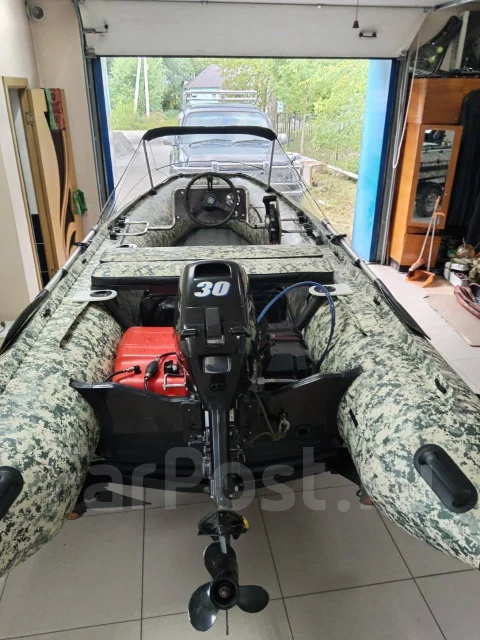 Solar 420. 2025 ���, ����� 4,2��., ��������� ���������, 30��.�., ������ ����