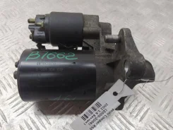 ������� Mini Cooper R50 (2000-2006) 1489994 1489994 ����