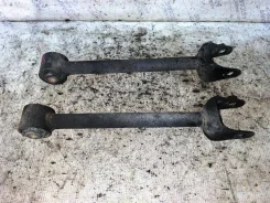 ����� ������ ������ Mazda CX 5 ����� KD3528500 KD3528500 ����