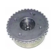 ����� VVTI Toyota 13050-28012 �������� 1AZ-FE/FSE 2AZ-FE 00/02-06/01 1305028012 ����