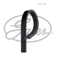 ������ ���������� Gates 3 PK 753 Gates 3PK753 3PK753 ����